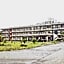 J-Hoppers Lake Biwa Guesthouse