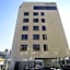 Hermon Hotel