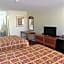 A-OK Motel