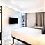 Kith Hotel Darling Harbour