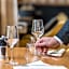 Hotel Mercure Dijon Centre Clemenceau