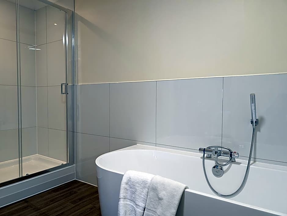 Southview Park Hotel