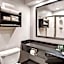 Best Western Lapeer Inn