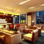 Hilton Garden Inn Ningbo, China