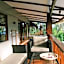 Domu Mia Villa Siargao