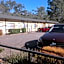Grampians Motel /Hotel