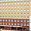 Toyoko Inn Okinawa Ishigaki-Jima