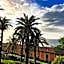 Hotel Esperia