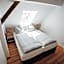 Boardinghouse Victory