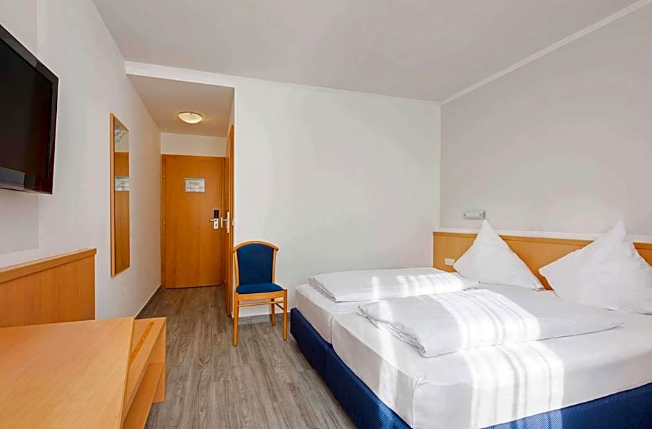 Hotel Bochum Wattenscheid Affiliated by Melia