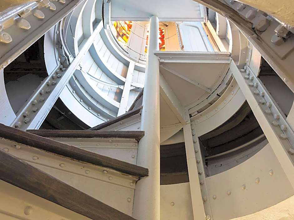 Hotel Le Royal Lyon - MGallery