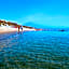 Villaggio Turistico Europeo