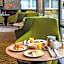Novotel Metz Amneville