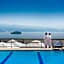 Hotel Admiral - Liburnia