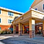 Extended Stay America Suites - Pittsburgh - Monroeville