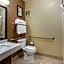 Comfort Suites The Colony - Plano West