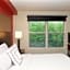 Residence Inn by Marriott Phoenix Mesa