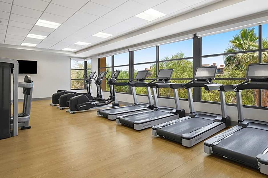 The Westin Desert Willow Villas, Palm Desert