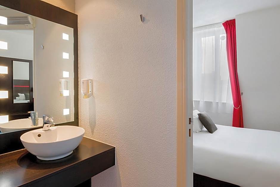 Best Western Urban Hotel