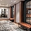 Four Points by Sheraton Los Angeles Westside