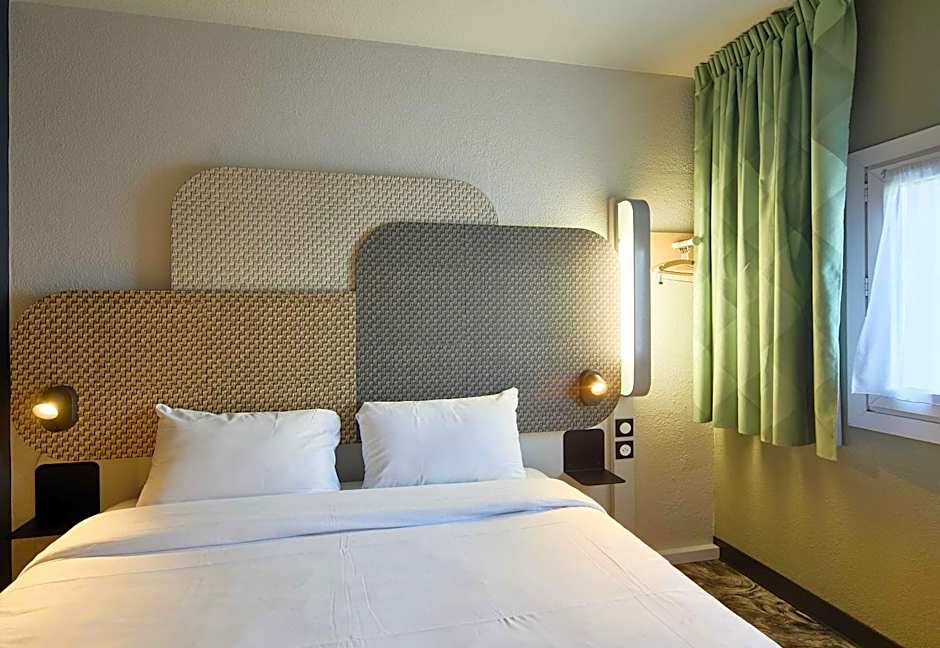 B&B HOTEL Viry-Châtillon