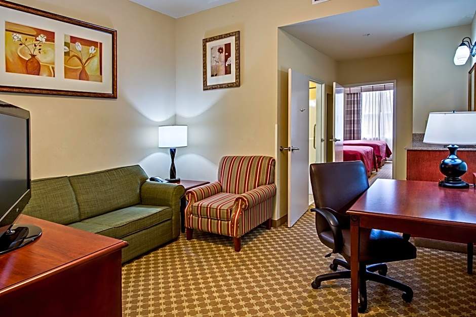 Country Inn & Suites by Radisson, Crestview, FL