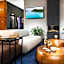 Bo33 Hotel Family & Suites