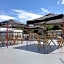 Ninja Hotel Kamakura - Vacation STAY 58172v