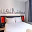 easyHotel Cardiff