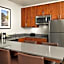 Residence Inn by Marriott Breckenridge