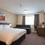 Kings Chamber, Doncaster by Marston's Inns