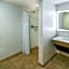Holiday Inn Frisco By IHG