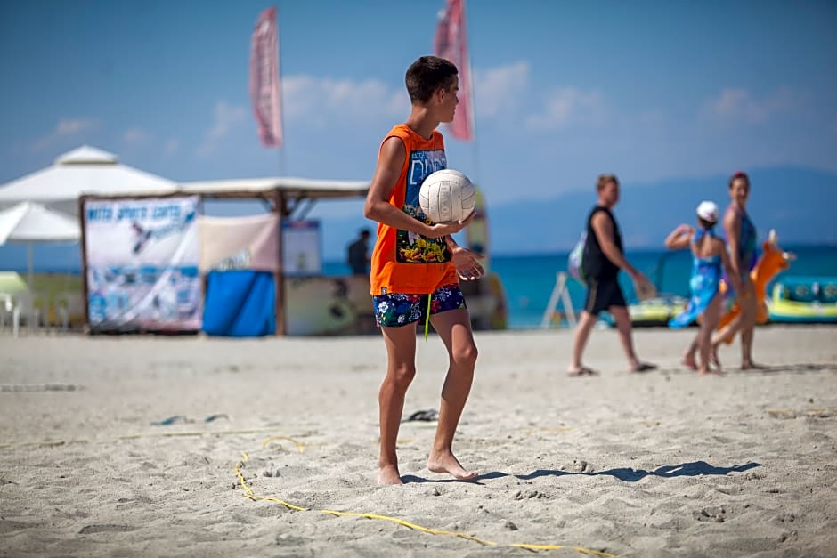 Theophano Imperial Palace