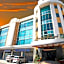 Lenox Hotel