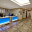 Holiday Inn Express & Suites San Antonio - Brooks City Base By IHG