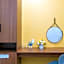 Yo'House Hue Homestay