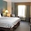 Copley Inn & Suites, Copley - Akron
