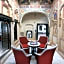 Hotel Mandawa Haveli