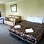 Admirals Motor Lodge