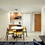 Fairfield Inn & Suites by Marriott Virginia Beach Oceanfront