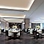 Shenzhen Wyndham Grand