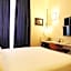 Hotel Franklin Feel The Sound