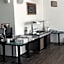 Bodenseehotel Krone & Gastehaus