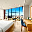 Solara Diamond Hotel Da Nang