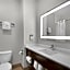 Holiday Inn Express Destin E - Commons Mall Area By IHG
