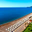 Rodos Palladium Leisure & Wellness