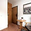 Hotel-Gasthof Der Wiesengrund