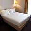 B4 Grand Hotel Lyon