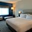Holiday Inn Express And Suites Courtenay Comox By IHG