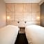 Super Hotel Niihama